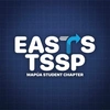 eaststsspmsc