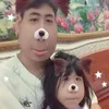 degisuki_210