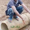 user3108367627038