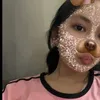 crshndrzx