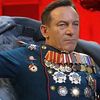 marshal_pobedi