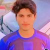 amjedmohammadg4.a