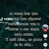 user399047fernanda