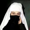 aftabalisha127