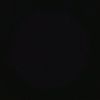 youssef_ofa14