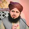 peerajmalrazaqadri