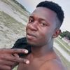 user5757868528112