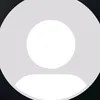 beetoo_51