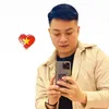 xuantranjte28