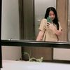 fara_virgo17