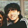 _kth_alice