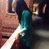 rumaan.khan05