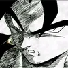 obito.fact5