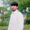 manager.shujaat.a