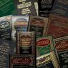 moslem_salfi