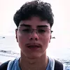 pc.santosxzy