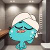 _memes_do_gumball_