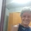maria.auxiliadora8476