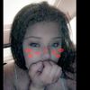 gracielynn2023