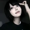 lkonigiri