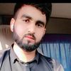 hussnain_goraya_hg
