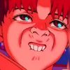 demon22475
