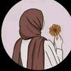 priya.akter8853