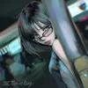 maram_ahmed83