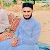 hafiz_hanif_hanfi