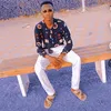free00249