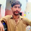 user4483611613137