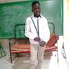 kankoumadykeita