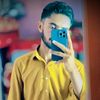 salmanbhadru