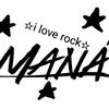 .iam_lover_rock
