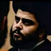 muqtada.qusay