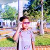 dawood.ansari4