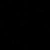 011.011tmn0