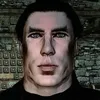 cptclaymohr
