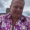 Johan Nyberg