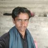 abdul.hakim.rajo