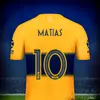 matias.ramos659