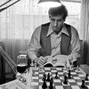 chess.edits_69