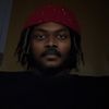 rell.powell6