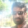 raja.hafeez46