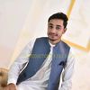 muneeb_yousefzaii