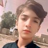 muzammil.ali.112