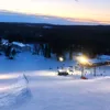 laatuski55