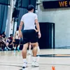dave_jordan1