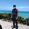 renato08195