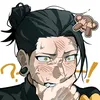 lotuspirit707